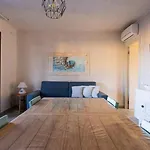 Apartment Rebecca House Villasimius