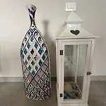 Rebecca House Apartment