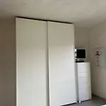 Rebecca House Apartment Villasimius