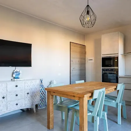 Rebecca House شقة فيلاّسيمِيوس