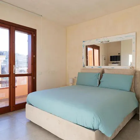 شقة Rebecca House فيلاّسيمِيوس