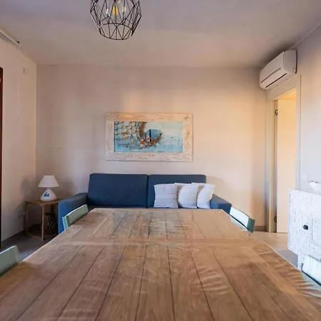 شقة Rebecca House فيلاّسيمِيوس