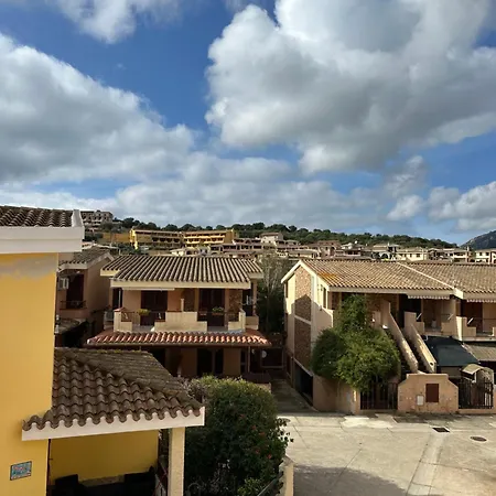 شقة Rebecca House فيلاّسيمِيوس