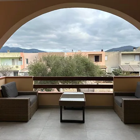 شقة Rebecca House فيلاّسيمِيوس